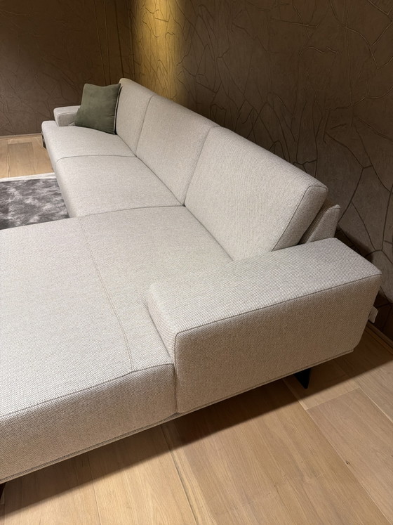 Gelderland Embrace canapé chaise longue – Chaises longues (photo 2 of 7)
