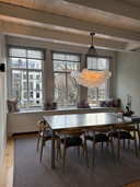 Tafel Gerard van den Berg