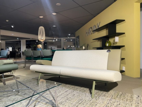 Image 1 of Armslag 2,5 zits