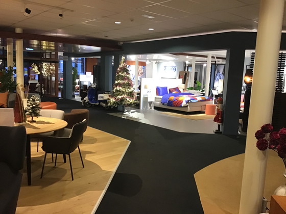 Image 1 of Matelas Auping Elite A - 90 x 210 cm - Fermeté moyenne