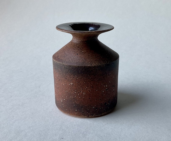 Image 1 of Gerhard Liebenthron