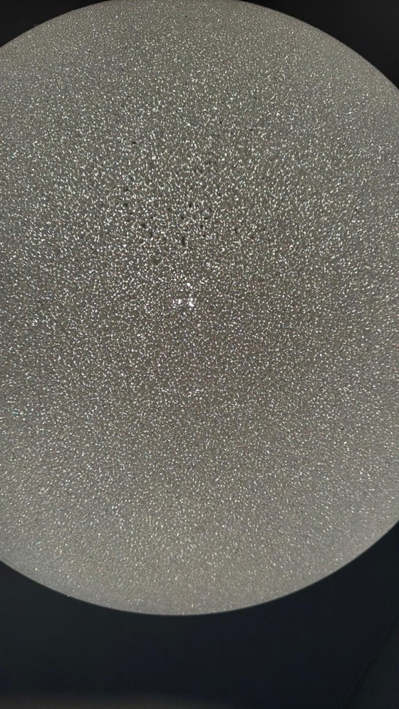 Image 1 of Design lamp IceGlobe from Lumen Center Italia