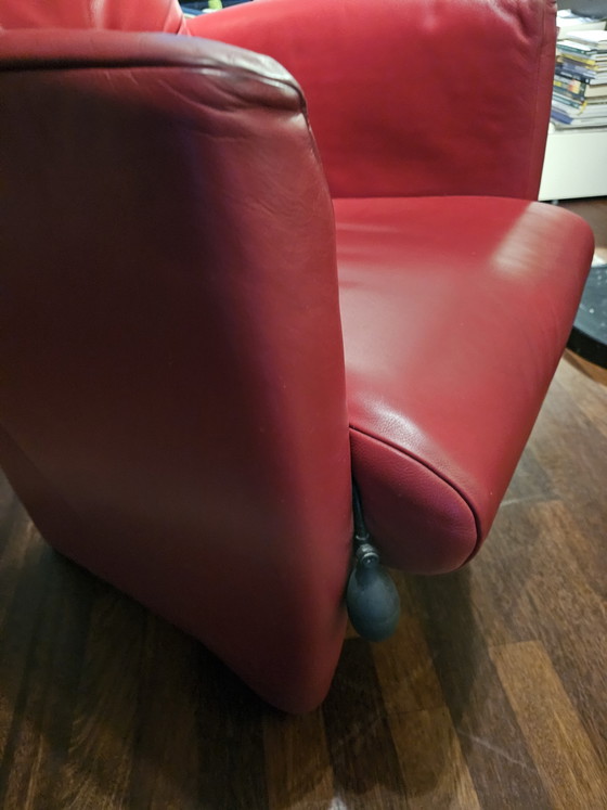 Image 1 of Fauteuil design Jori