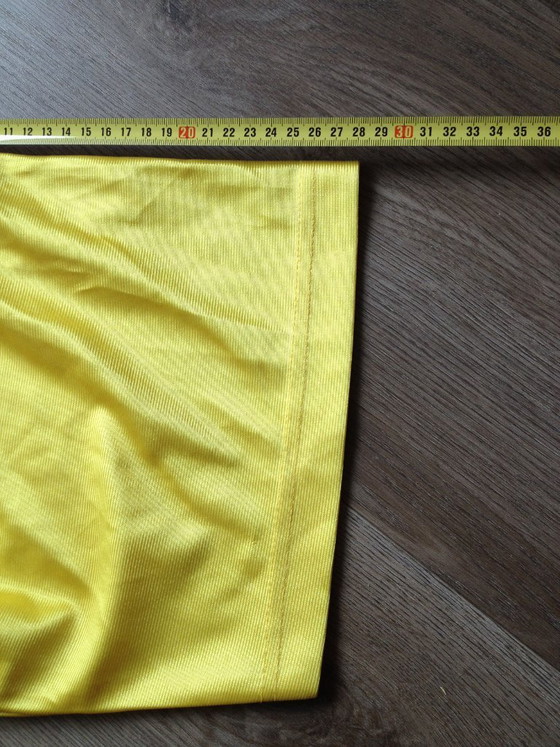 Image 1 of RARE vintage 90s FUBU 05 jersey