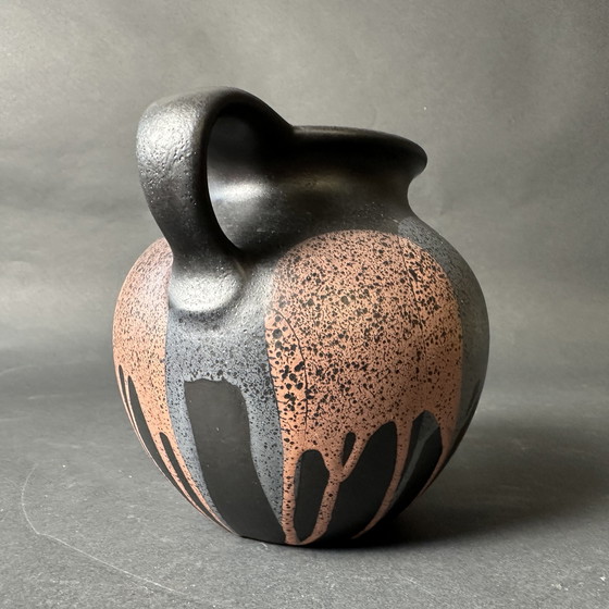 Image 1 of Steuler Keramik 272-18 Jarrón WGP