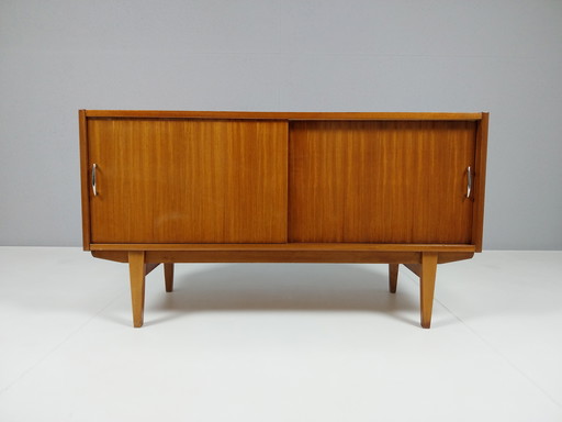 Buffet/Meuble vintage (style moderne du milieu du siècle), années 1960