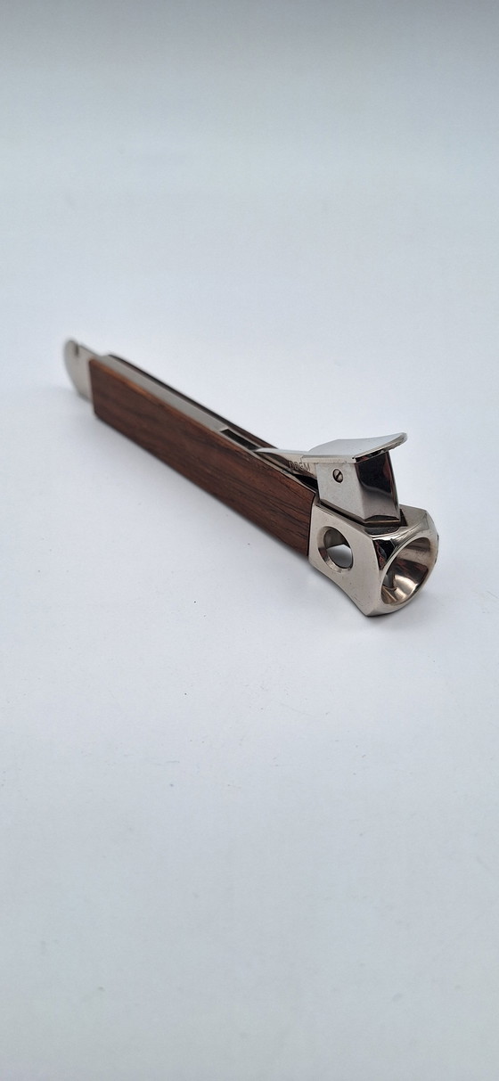 Image 1 of tagliasigari vintage dgbm