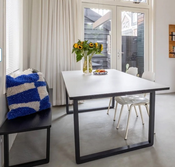 Image 1 of Bolia (dining table) Bench DT18