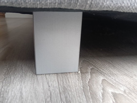 Image 1 of Swiss Sense Box Spring + Materasso 180 x 200