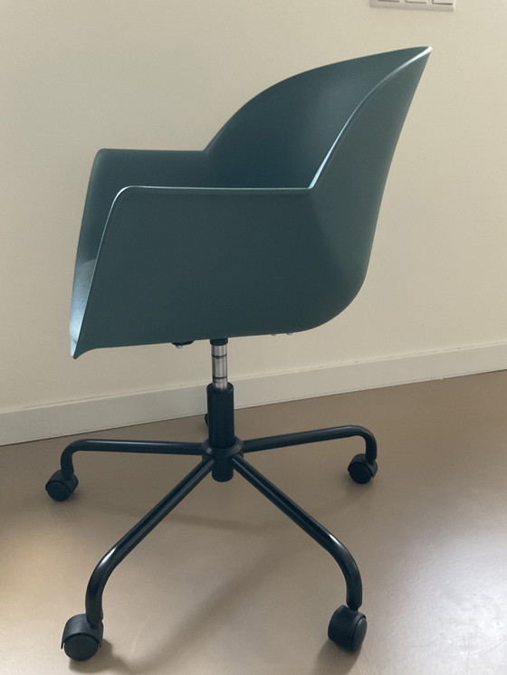 Image 1 of Made chair