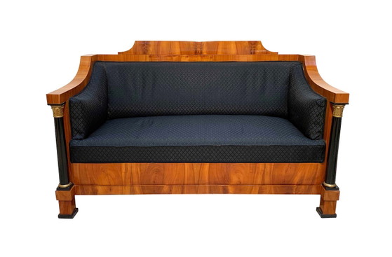 Biedermeier & Beyond—Pamono Stories – Meubels (photo 26 of 40)