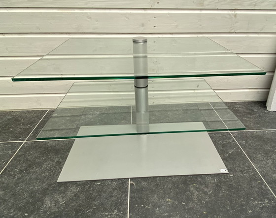 Image 1 of Meuble TV VINTAGE de Lourens Fisher