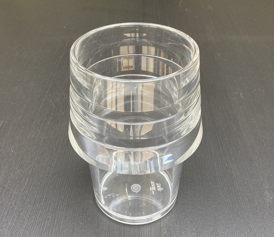 Image 1 of Rafraîchisseur à vin/vase Alfio di Bella