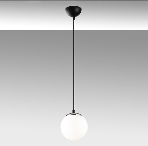 Lámpara colgante Opvic 2x