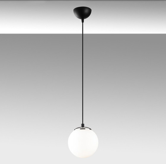 Image 1 of Lámpara colgante Opvic 2x