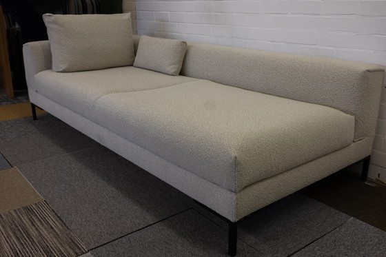 Image 1 of Design on Stock Aikon Lounge Refurbished