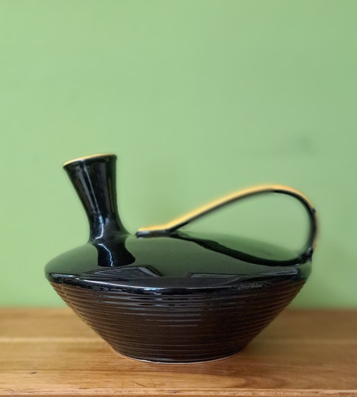 Vintage Kan/Kruik