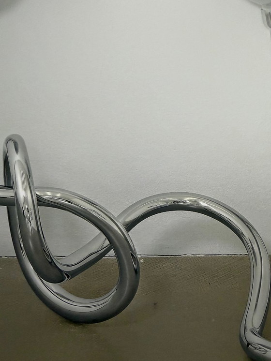 Image 1 of Elmgreen&Dragset, Gay Marriage, 2010, copyright Elmgreen&Dragset/BONO 2022