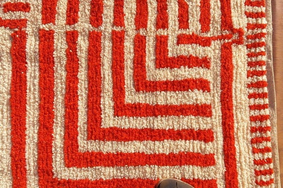 Image 1 of Berberkleed 2/3 m
