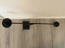 Candlestick Audo Copenhagen