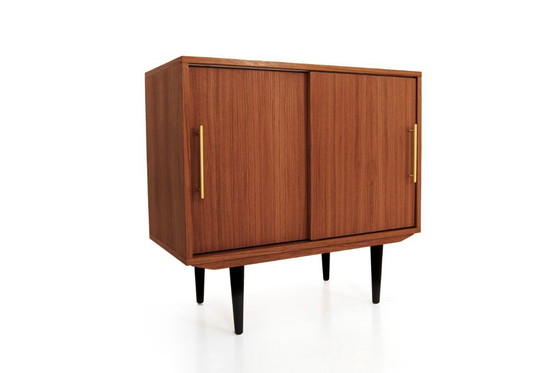 Image 1 of Puerta corredera de armario P01