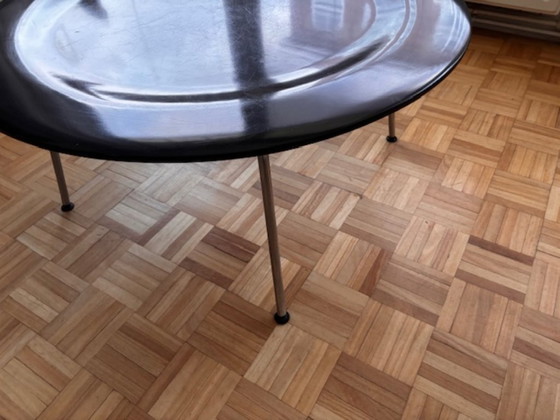Image 1 of Table basse Charles & Ray Eames