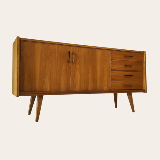 Mid - Century Sideboard