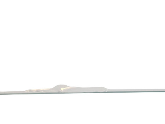 Image 1 of Trolley vintage - Pierangelo Galotti e Luigi Radice - Made In Italy - anni '70