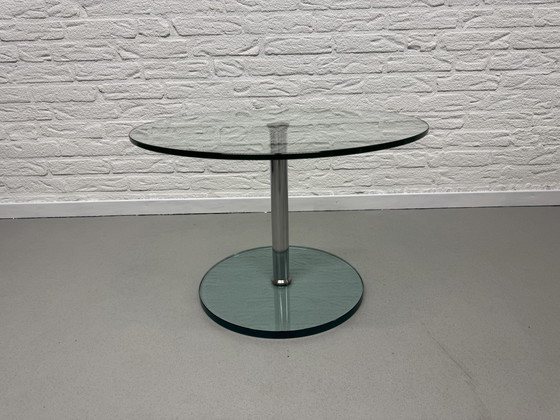 Image 1 of Poltrona vintage "Seagull" di Sylvain Joly per Chateau d'Ax - anni 2000