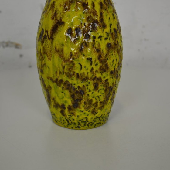 Image 1 of Jarrón 585-30