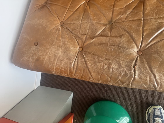 Image 1 of Kho Liang I Bank