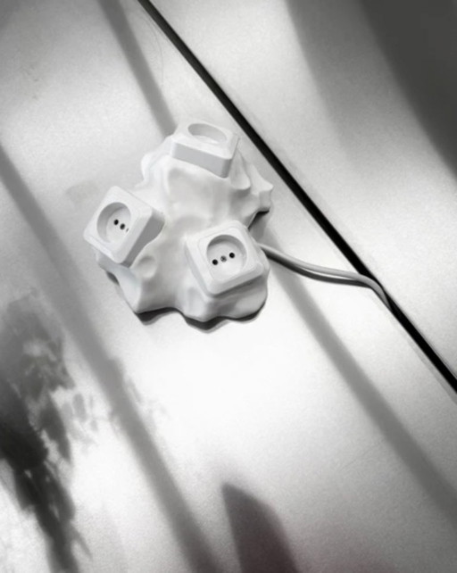 tappo Saker di GERT WESSELS