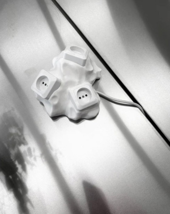 Image 1 of tappo Saker di GERT WESSELS