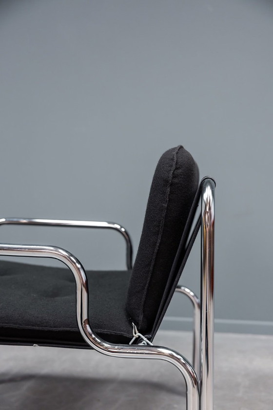 Image 1 of Set lounge chairs