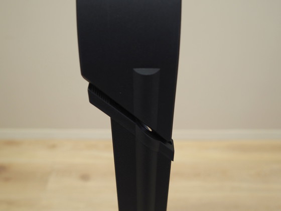 Image 1 of Floor Lamp, Italian Design, 1990S, Production: Italy