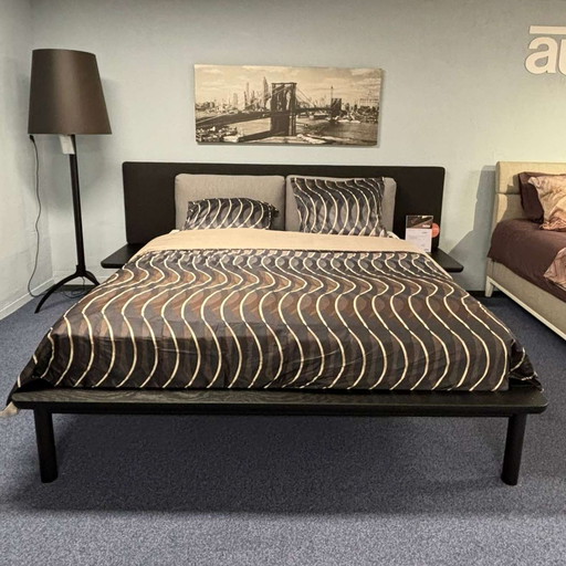 Letto Auping Noble - 180x200