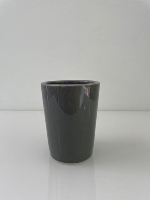 Mug DIK Gray - Piet Hein Eek