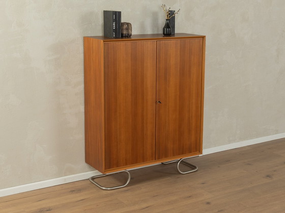 Image 1 of Cómoda de los años 60 de Heinrich Riestenpatt