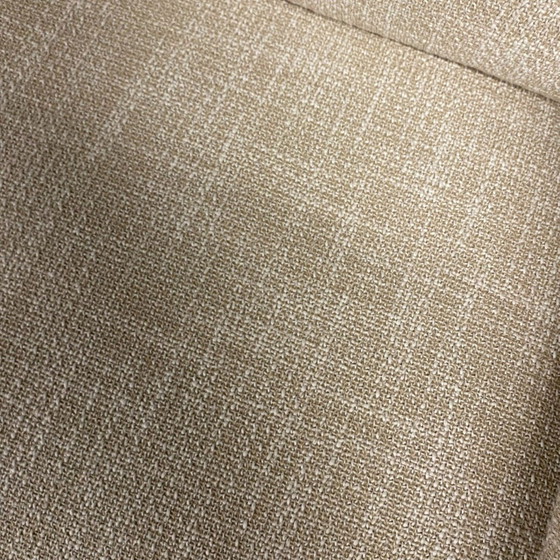 Image 1 of Sofá de 2,5 plazas Pode Marv