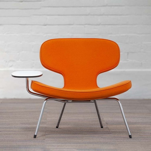 1X Artifort Verleumdung