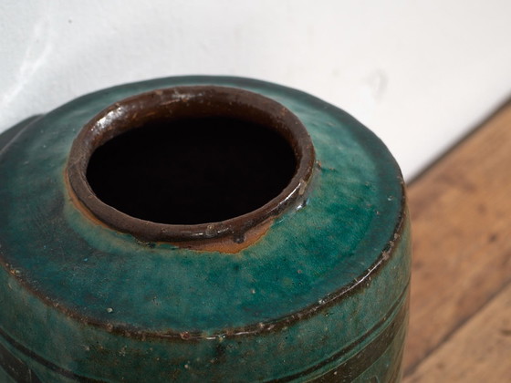 Vaso verde antico (c.1820) #24 – Vasi (photo 16 of 40)