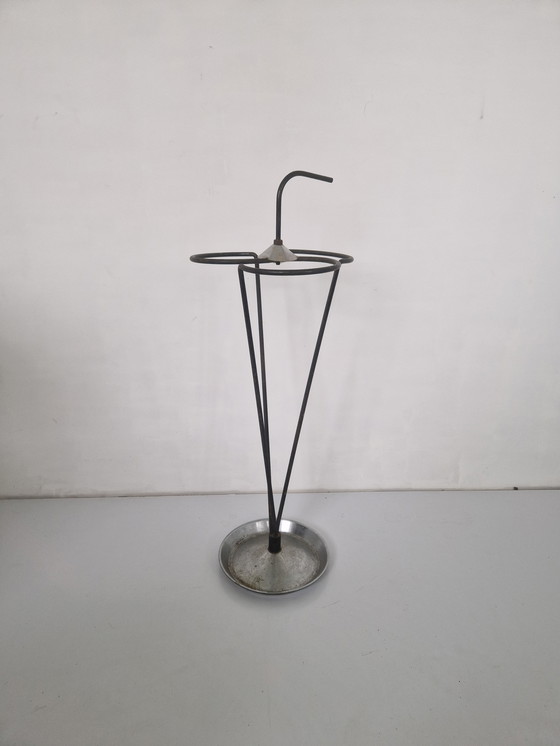 Image 1 of Vintage Umbrella Stand