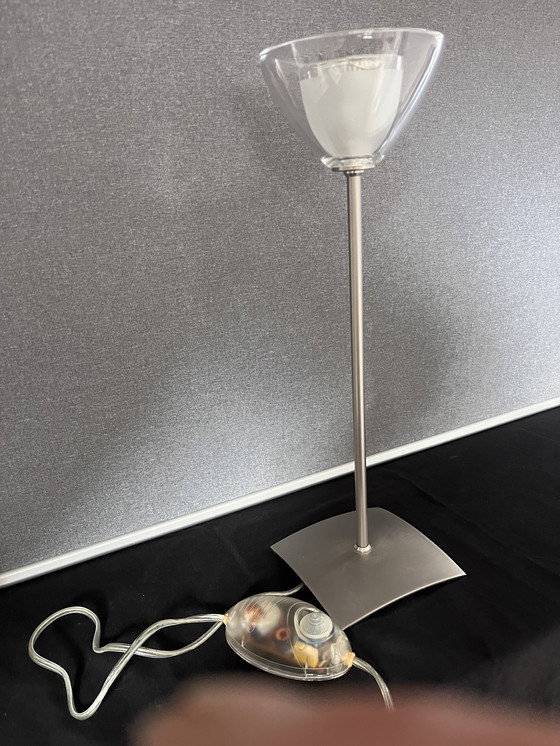 Image 1 of Design Lamp From Master-Light