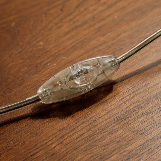 Image 1 of Lampada da tavolo MK11657 Melampo di Adrien Gardère per Artemide