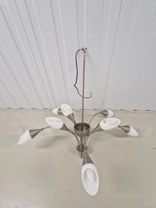 Harco Loor chandelier