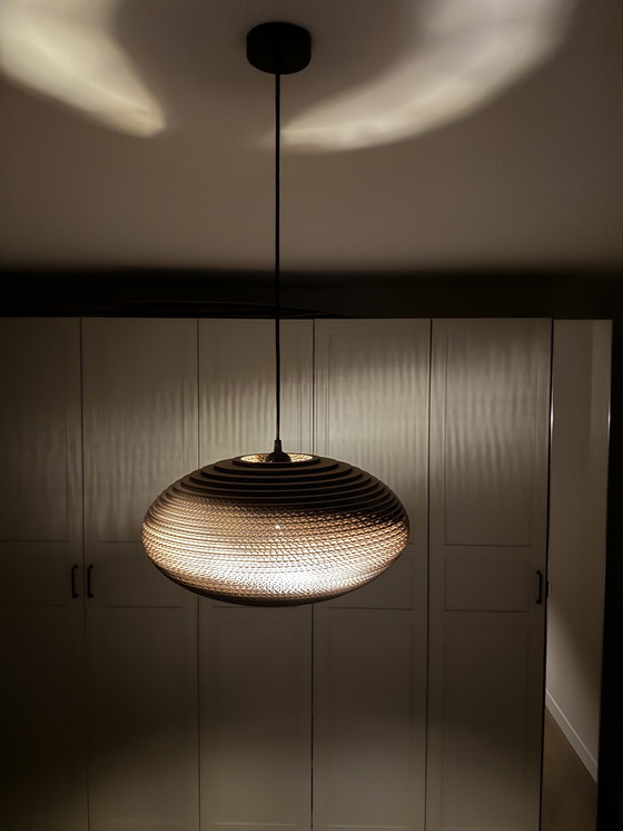 Image 1 of Disque 43 de Graypants