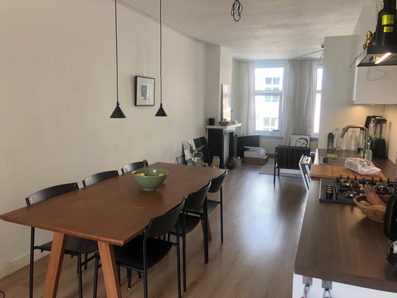 Image 1 of 3x Menu Cast 1 Pendant Lamp New