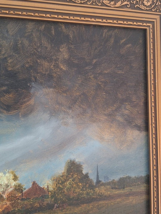 The Journey – Paintings & Drawings, Other (photo 4 of 5)