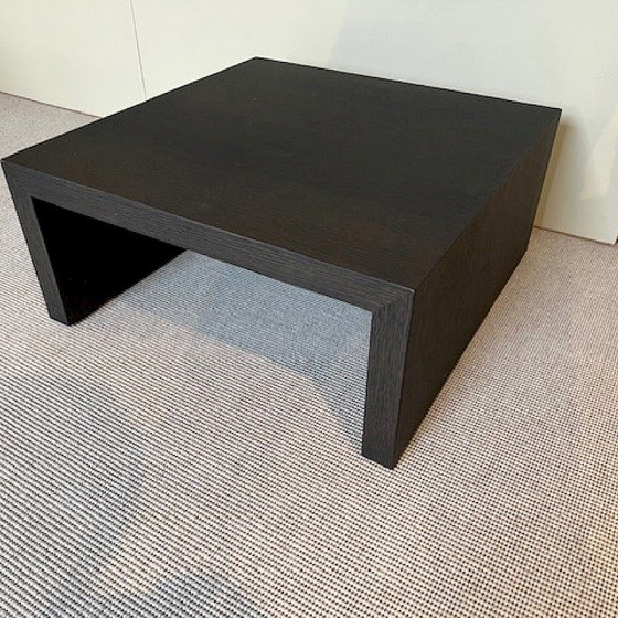 Image 1 of Arco Encore Beistelltisch