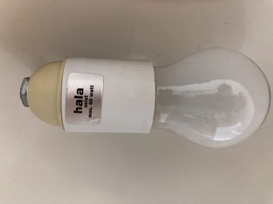 Image 1 of Lampe de table Hala 144